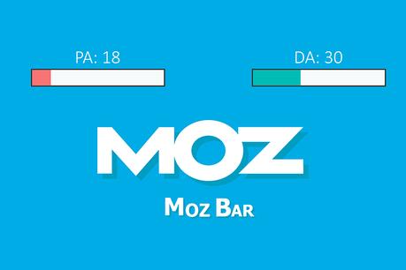 ¿qué es le pa y da y qué relación tienen con el seo?