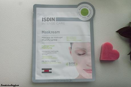 ISDIN, Love Your Skin