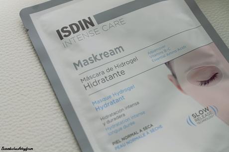 ISDIN, Love Your Skin