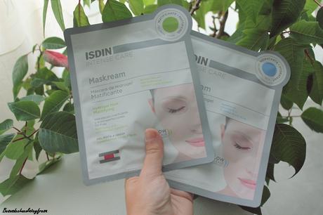 ISDIN, Love Your Skin