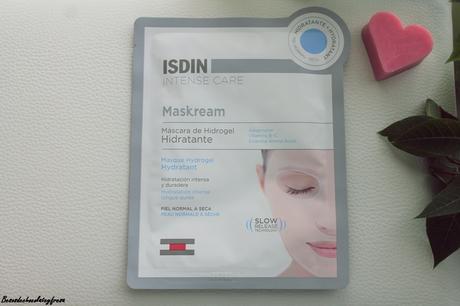 ISDIN, Love Your Skin
