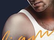 (Reseña) Liam Yunnuen González