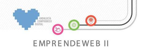 Emprendeweb II: mejora tu presencia online