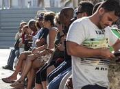 Internet: ¿Cuál fuente para juzgar Cuba?