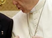 Según Clarín, Papa Francisco pidió Raúl Castro apoyo para apartar Maduro poder Venezuela