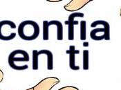 Confío