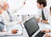 ejecución problema personas: fases solución.