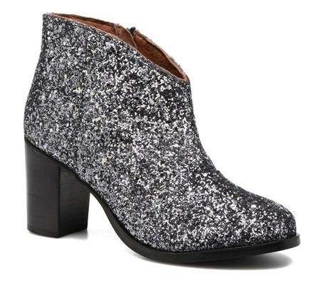 8 estilos de zapatos que triunfarán esta temporada