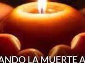 Cuando muerte acaba risas