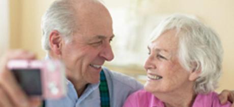 Los Fármacos Senoliticos