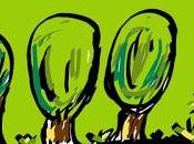 Áreas recreativas forestales abandonadas