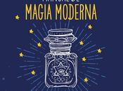 “Manual Magia Moderna”, Keylah Missen, Kepler d...