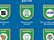 Publicados premios Observatorio Tecnológico PortalProgramas