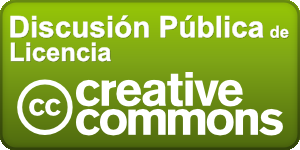Comité Creative Commons Venezuela Creative Commons
