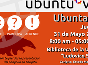 Ubuntazo Venezuela