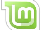 Edici&amp;oacute;n LXDE para Linux Mint