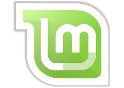 Edición de LXDE para Linux Mint 12 Linux Mint