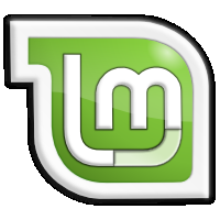 Ir a la pagina de Linux Mint