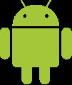 Android sistema operativo libre para dispositivos móviles