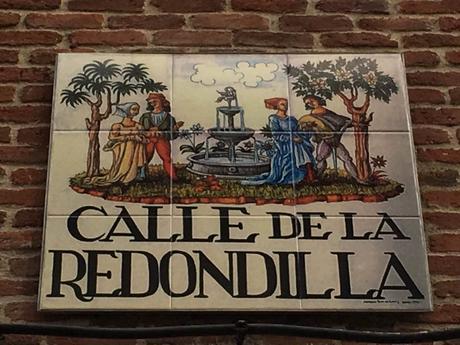 No hay texto alternativo automático disponible.