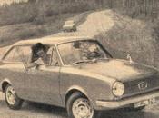 Glas 1966