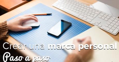 Pasos para hacer branding Pasos para hacer branding