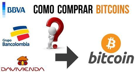 Sitios seguros para comprar BitCoins