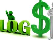 Básico Para Ganar Dinero Blog Página Web: Primeros Pasos