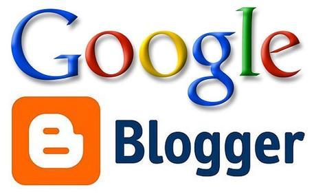 Los mejores blogspot sobre negocios online Los mejores blogspot sobre negocios online