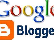 Blogspot Donde Aprender Sobre Negocios Internet Gestión