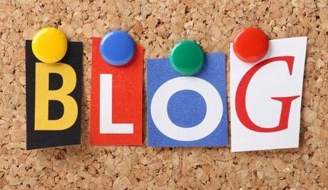 Cómo Iniciar Con Un Blog y Hacerlo Bien?