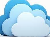 Guardar Archivos Nube: Comparando precios para hacerlo