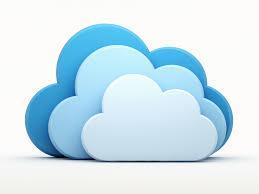Guardar tus Archivos en la Nube: Comparando precios para hacerlo