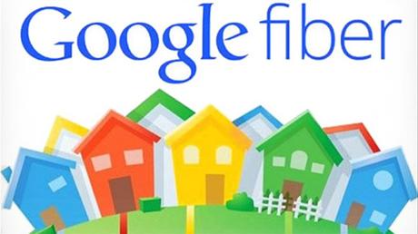 Cómo tener Internet Super Veloz gracias a Google Fiber?