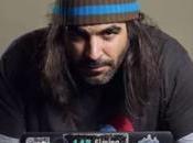 virus caro existido informática