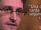 Mejores Hackers Mundo: Cuáles Son? Hicieron Ellos?