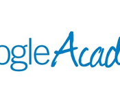 Google tendra academia Fibra optica