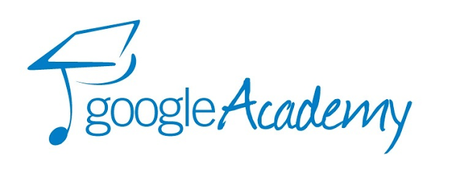 Google tendra su academia de Fibra optica