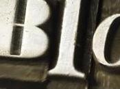 Cómo Emprender Online Blog Tener Exito? Publicar Post?