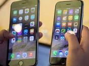 ASOMBROSO: Apple Vendido Millones Nuevo Producto (iPhone)