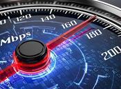 Nueva Noticia: Google Expandirá Servicio Alta Velocidad Internet