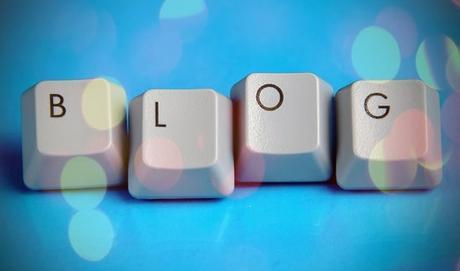 Razones para tener tu propio blog Razones para tener tu propio blog