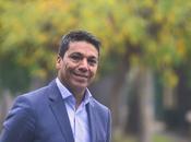 Jesús Escobar: “Rioseco perdió, surja algo nuevo”