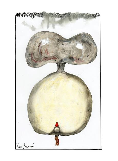 [Humor en cápsulas] Para hoy martes, 5 de septiembre de 2017