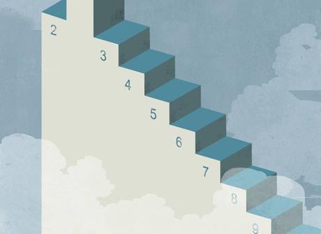 [A vuelapluma] Las raíces de la violencia