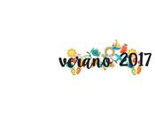 Verano 2017