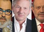 batalla rebaño, control mass media terroristas información.