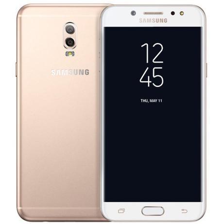 Las razones porqué amamos el Samsung Galaxy J7