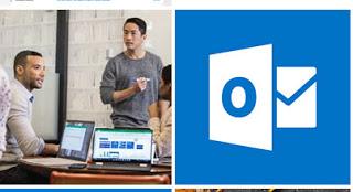 Como iniciar sesion en la nueva versión Beta del correo Outlook