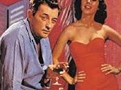 Robert Mitchum Todos somos sospechosos